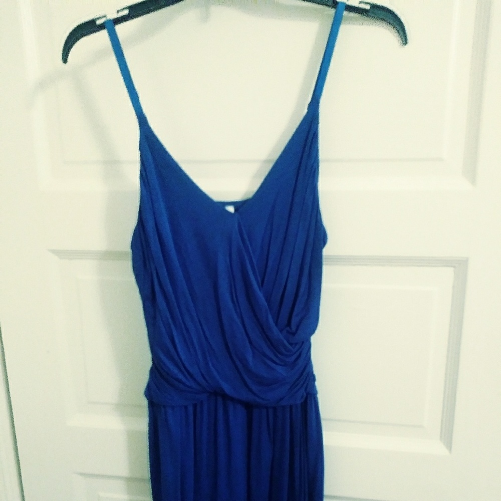 Sundress